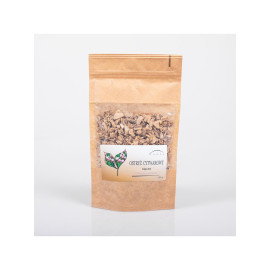 Kurkuma - 100 g GANZ