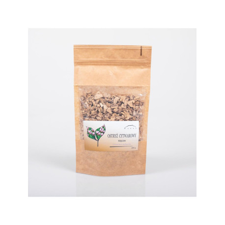 Kurkuma - 100 g GANZ