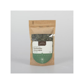 Perilla – 50 g gehackt