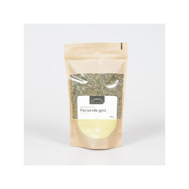 Gänsekraut-Fingerkraut - 100 g gemahlen