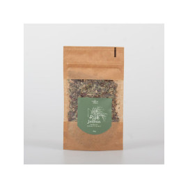 Brüllen des Hirsches - 100 g