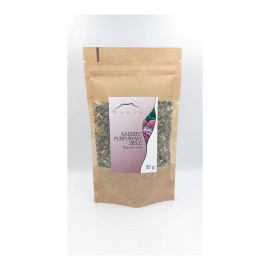 Hanflila – Eupatorium purpureum – 250 g Schnitt