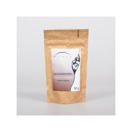 Sanguinara-Wurzel - 100 Schnitt