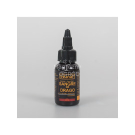 Drachenblut-Milch-Inkanat