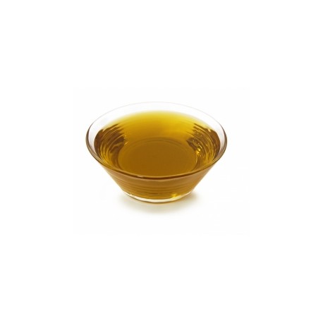 Bio-Kräuter-Kosmetiköl - 50ml