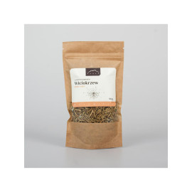 Japanische Geißblattblüte - 50 g GANZ