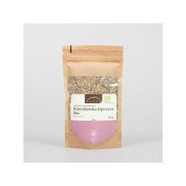 Kraut - 100 g geschnitten