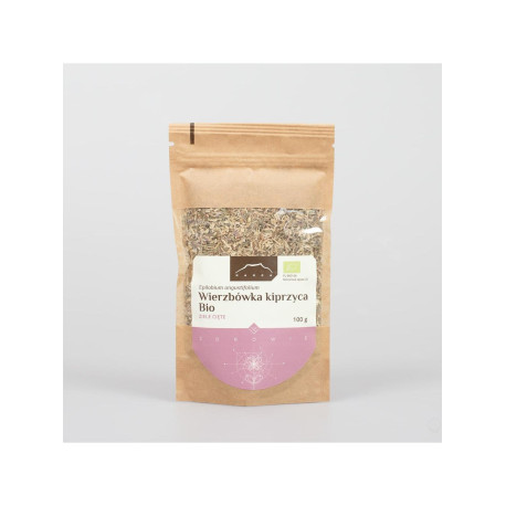 Kraut - 100 g geschnitten