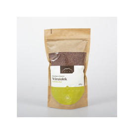 Nachtkerzensamen Nanga - 1kg GANZ