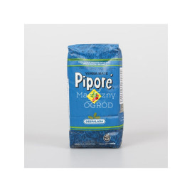Yerba Mate Pipore Sin Palo 500g - 500g