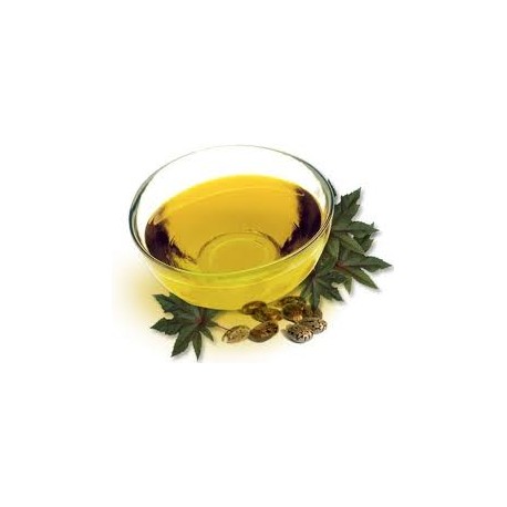 Goldenes Jojobaöl - 50ml