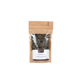 Weißer Tee - Pai Mu Tan First Flush - 25 g