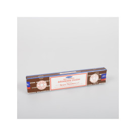 Weihrauch Nag Champa Arabisches Oudh