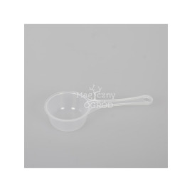 Messbecher mit Henkel 10 ml