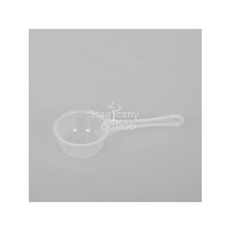 Messbecher mit Henkel 10 ml