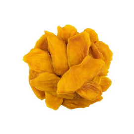 Mango getrocknet Fancy - 500g