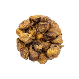Baby getrocknete Feigen - 5kg