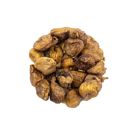 Getrocknete Feigen Baby - 500g