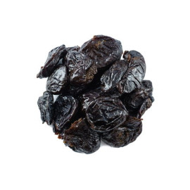Ultra Premium Pflaumen aus Frankreich - 250g