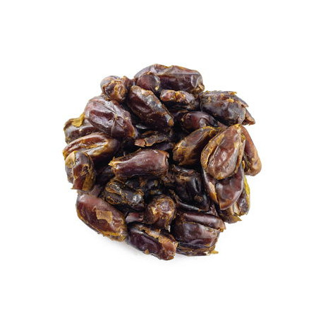 Getrocknete Datteln Sayer - 1kg