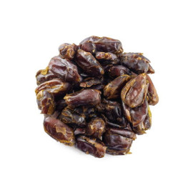 Getrocknete Datteln Sayer - 50g