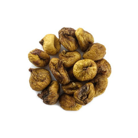 Getrocknete Feigen - 1kg