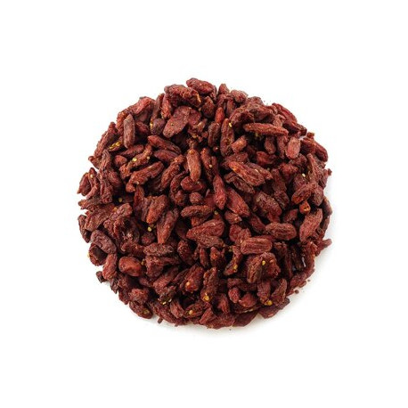 Premium Goji getrocknet - 200g