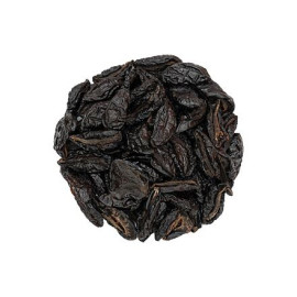 Pflaumen getrocknet aus der Slowakei - 500g
