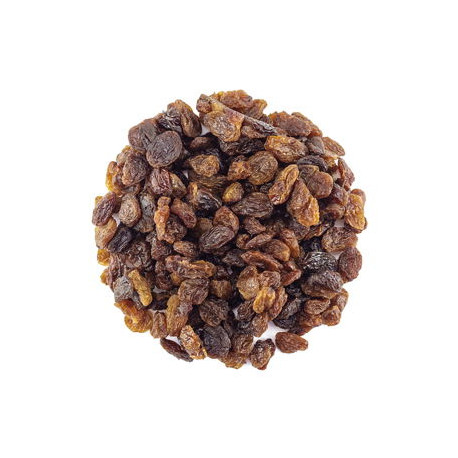 Rosinen getrocknete Rosinen - 1kg