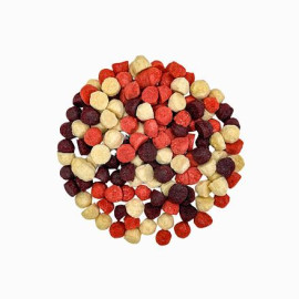 MYX Frucht Tiefgekühlt