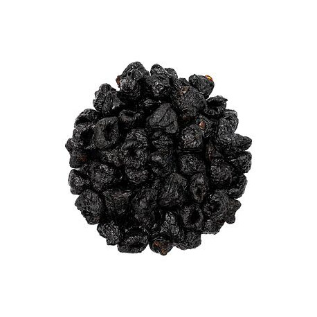 Pflaumen getrocknet aus Bulgarien - 1kg