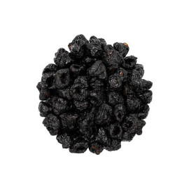Pflaumen getrocknet aus Bulgarien - 11kg (Karton)