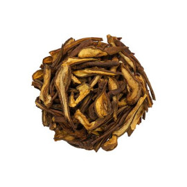 Birnen getrocknete Achtel aus der Slowakei - 500g