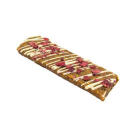 PROTEIN Schokolade - 50g