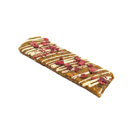 PROTEIN Schokolade - 50g