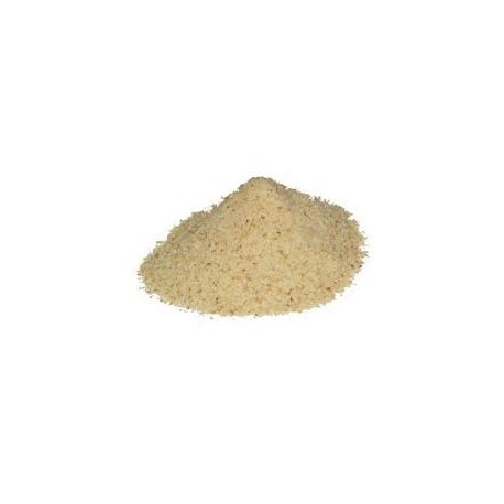 Bio Nuss Pulver - 500g