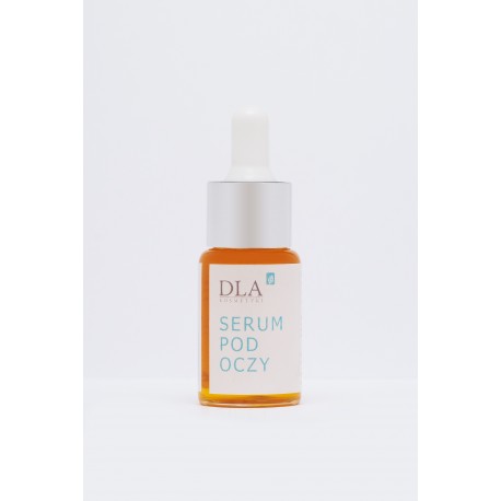 Augenserum 20 g