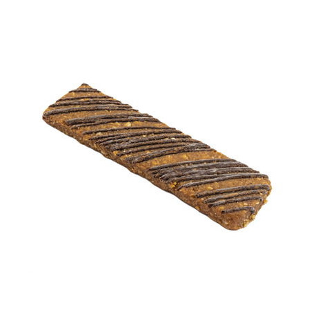 PROTEIN Schokoladenkeks - 1kg (20x 50g)