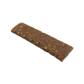 PROTEINKA Lebkuchen - 50g