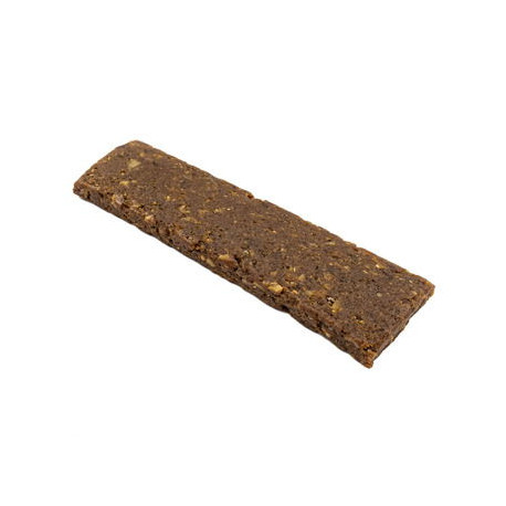 PROTEINKA Lebkuchen - 50g