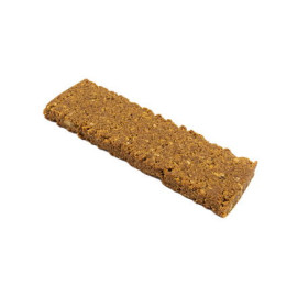 PROTEINKA Haselnuss - 50g