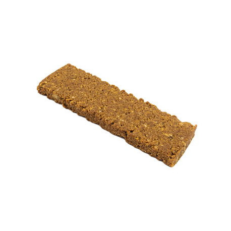PROTEINKA Haselnuss - 50g