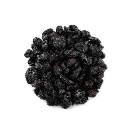 Getrocknete Kirschen - 200g