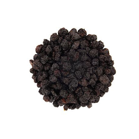 Getrocknete Sauerkirschen - 5kg