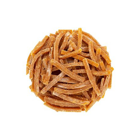 Mango-Früchte-Pommes frites