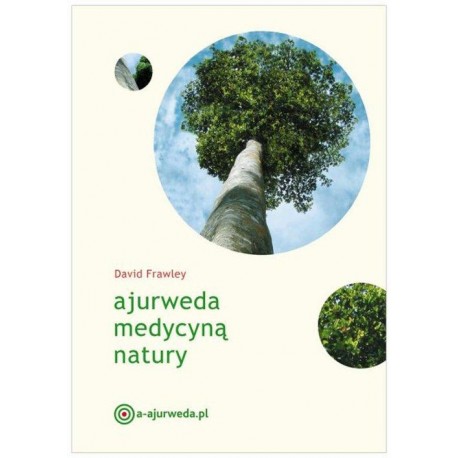 Ayurveda Naturmedizin