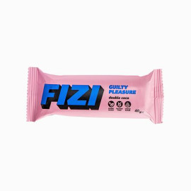 FIZI Kokosnuss Riegel