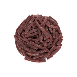 Himbeer-Fruchtchips