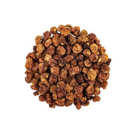 Getrocknetes Fingerkraut - 500g