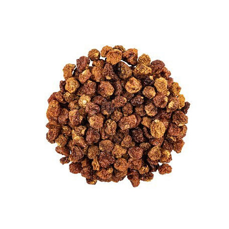 Getrocknetes Fingerkraut - 500g